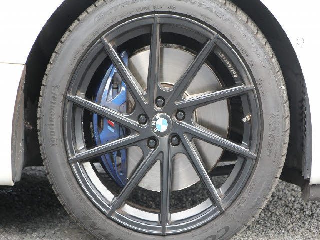 車両画像28
