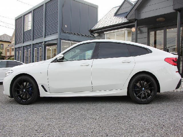 車両画像29