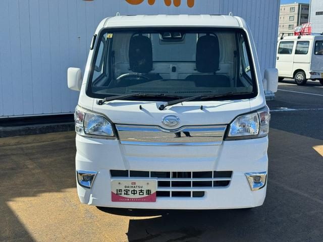 車両画像2