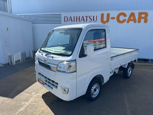 車両画像3