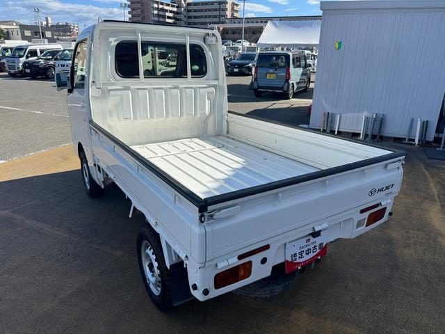 車両画像5