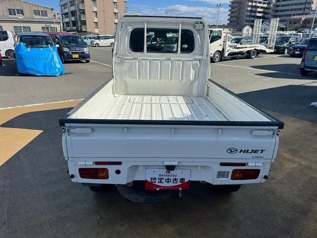 車両画像6