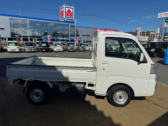 車両画像8