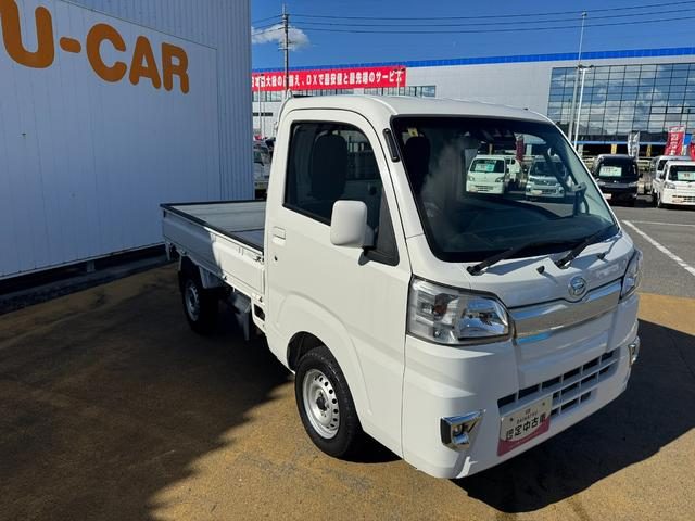 車両画像9