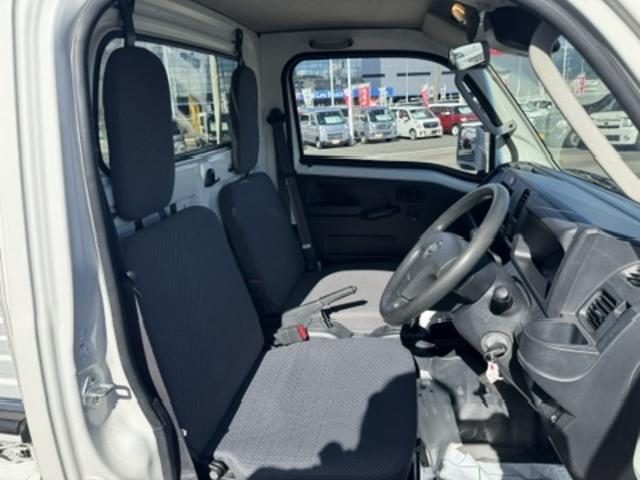 車両画像19