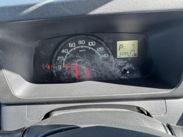 車両画像21