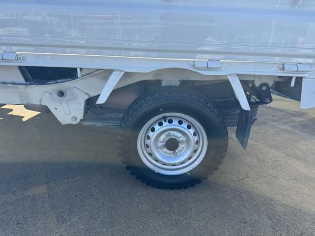 車両画像29