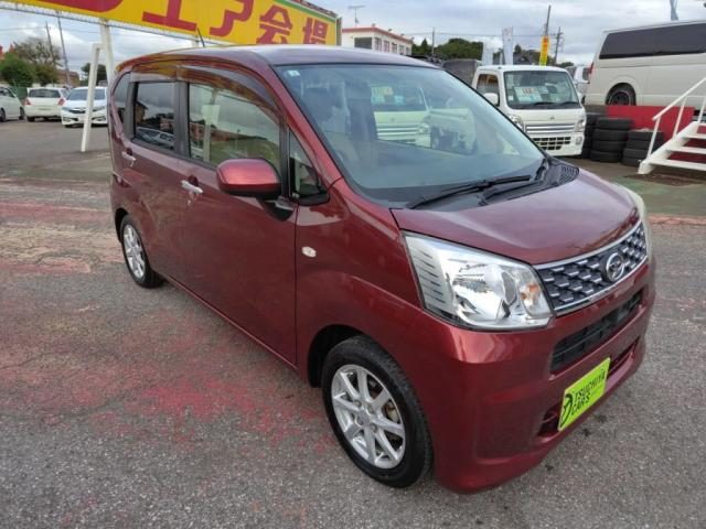 車両画像9