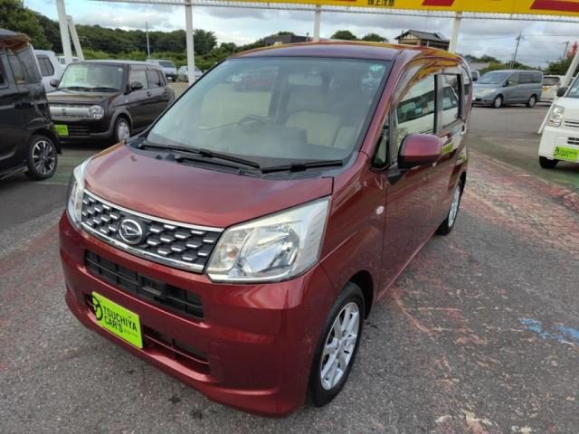 車両画像10