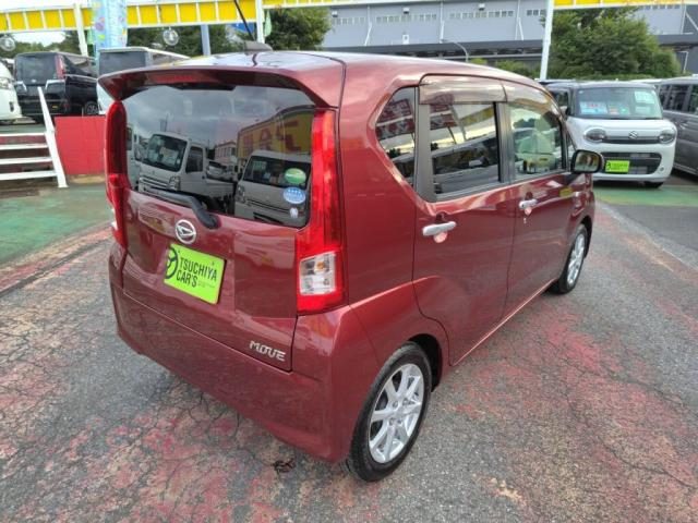車両画像11