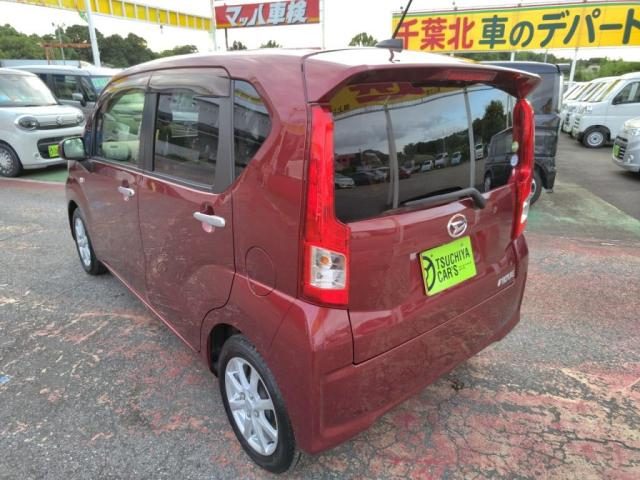 車両画像12