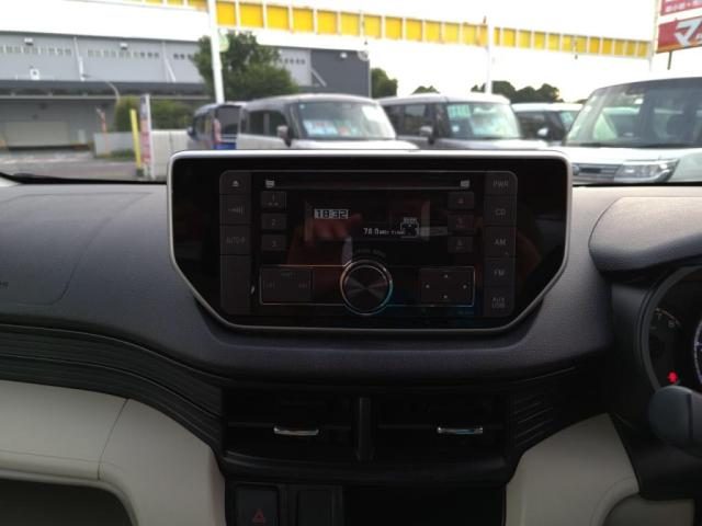 車両画像17