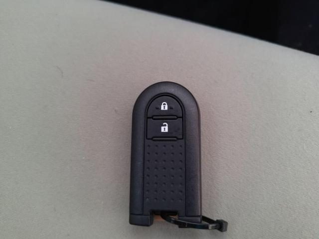 車両画像18
