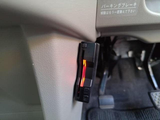 車両画像19
