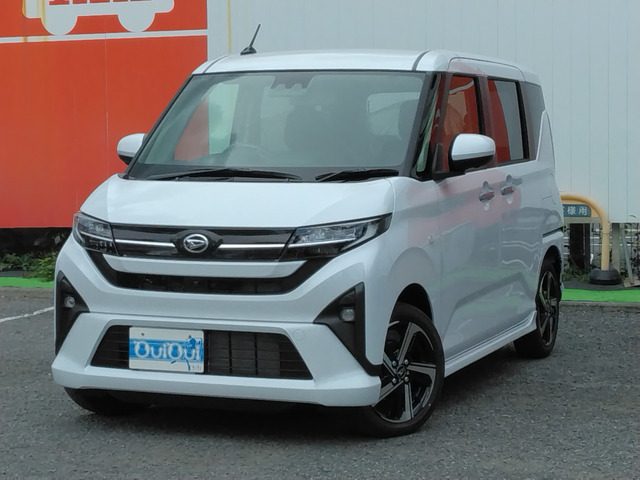 ムーヴ　６６０　ＲＳ　両側電動スライド　スマアシ