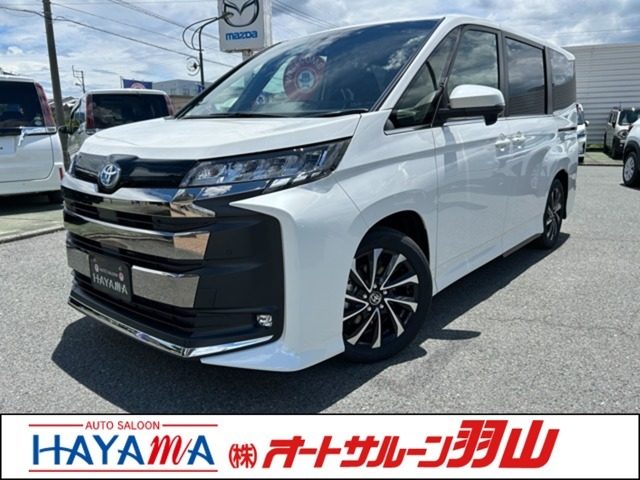 ｃｌａｓｓ＝”ｔｉｔｌｅ１”＞　１．８　ハイブリッド　Ｚ　ＥＴＣ／スマー