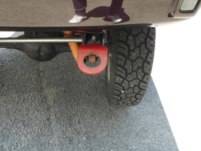 車両画像17