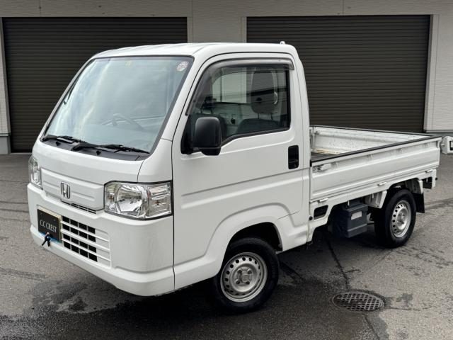 アクティトラック　ＳＤＸ