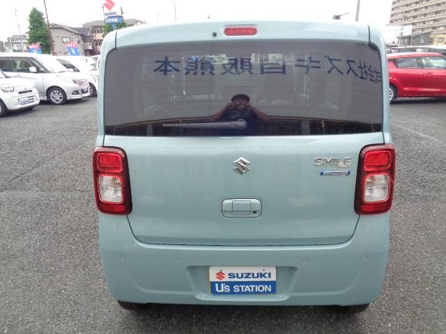 車両画像6