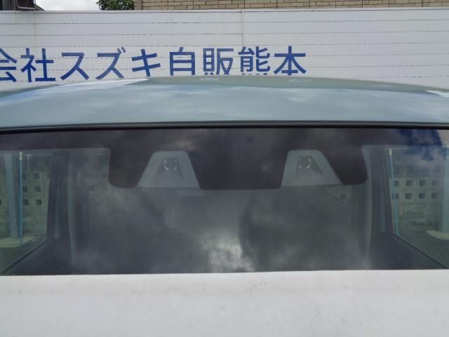 車両画像9