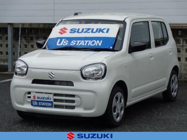アルト　Ｌ　２型