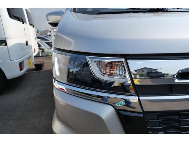 車両画像5