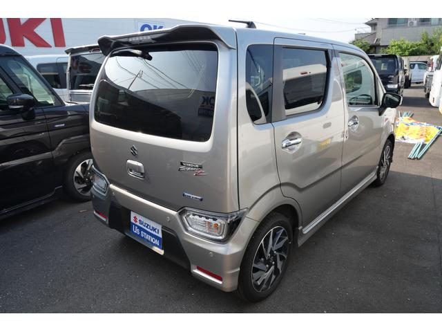車両画像11