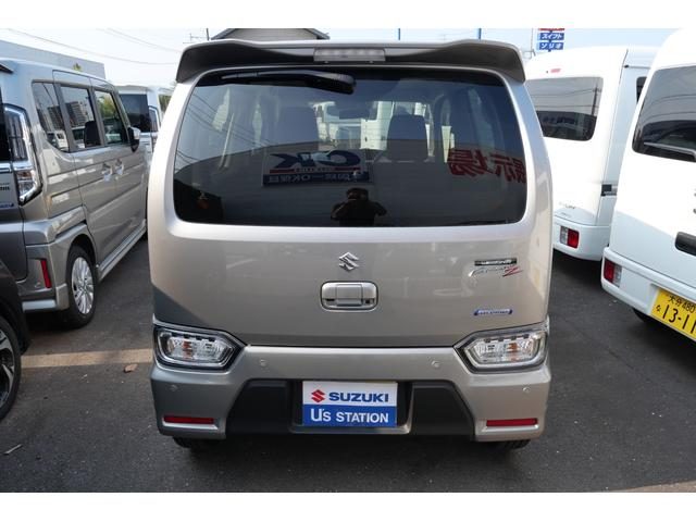 車両画像12