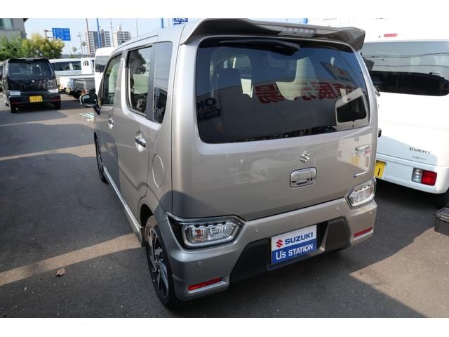 車両画像13