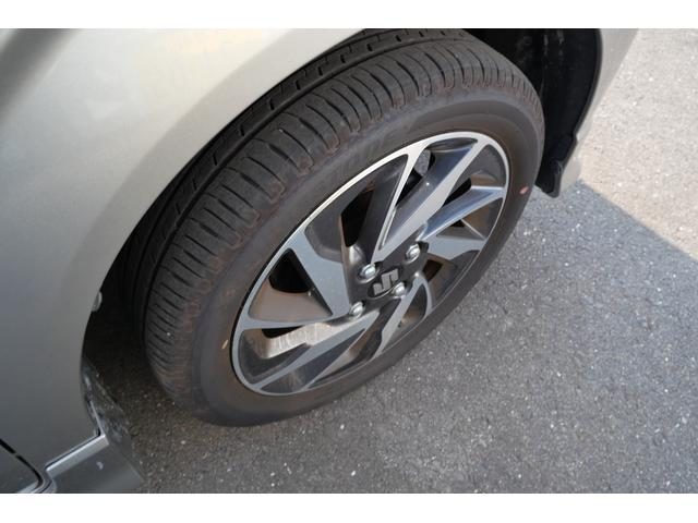 車両画像17