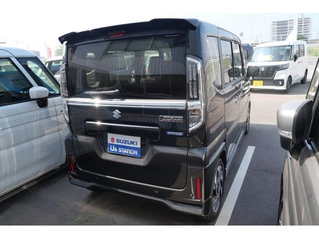車両画像8