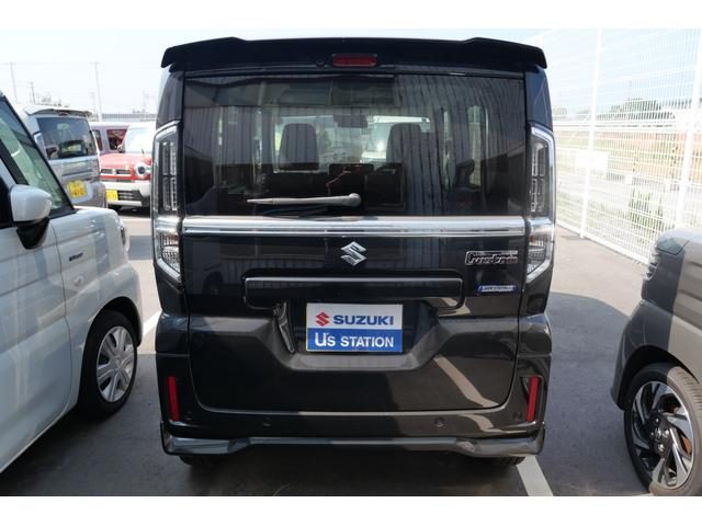 車両画像9