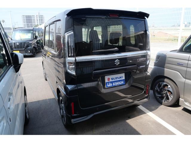 車両画像10