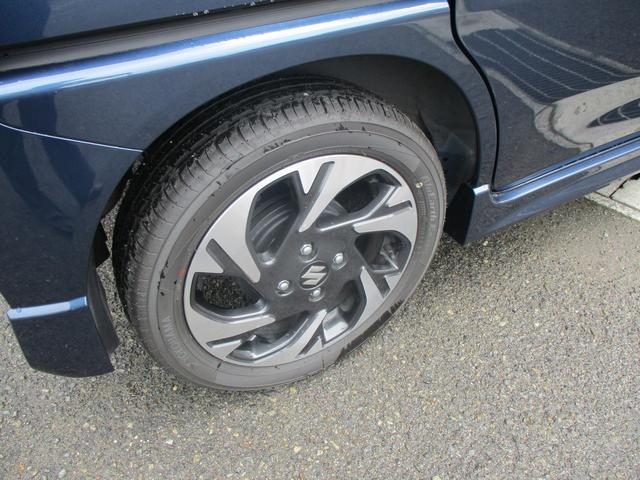 車両画像5