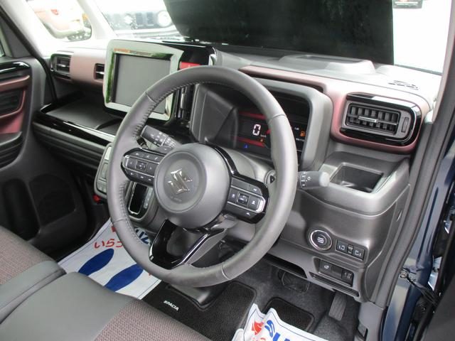 車両画像9