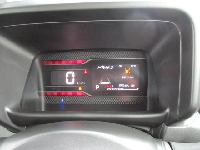 車両画像10