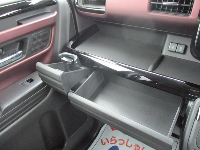 車両画像13