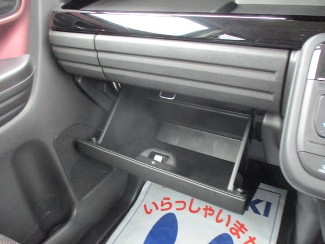 車両画像14