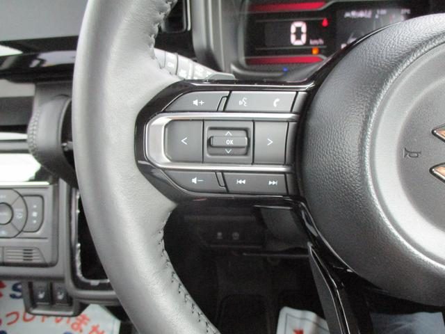 車両画像17