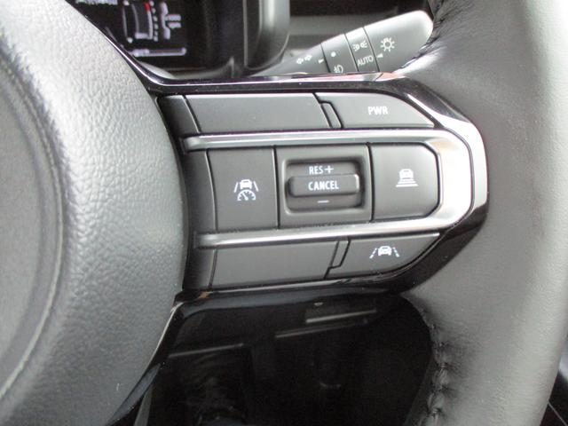 車両画像18