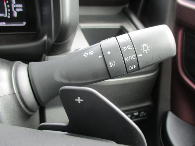 車両画像19