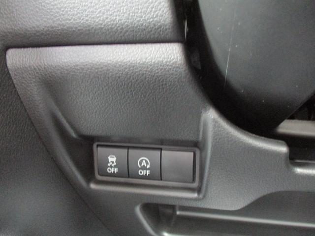 車両画像20