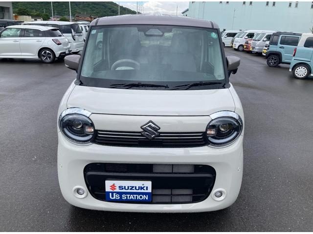 車両画像2