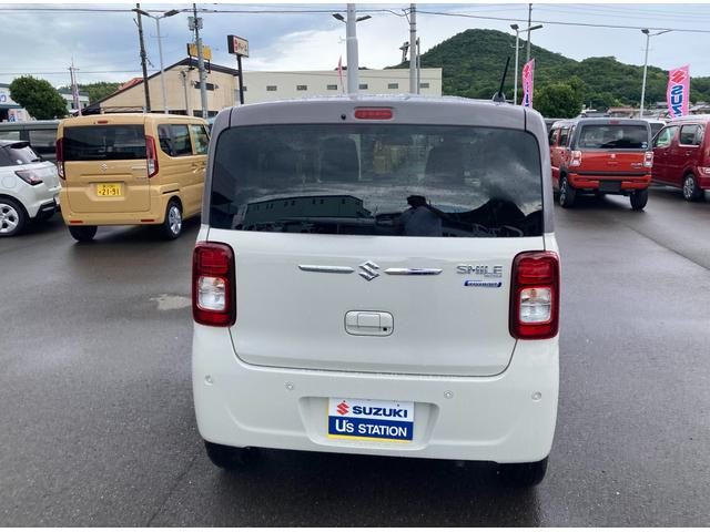 車両画像3
