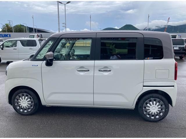 車両画像5
