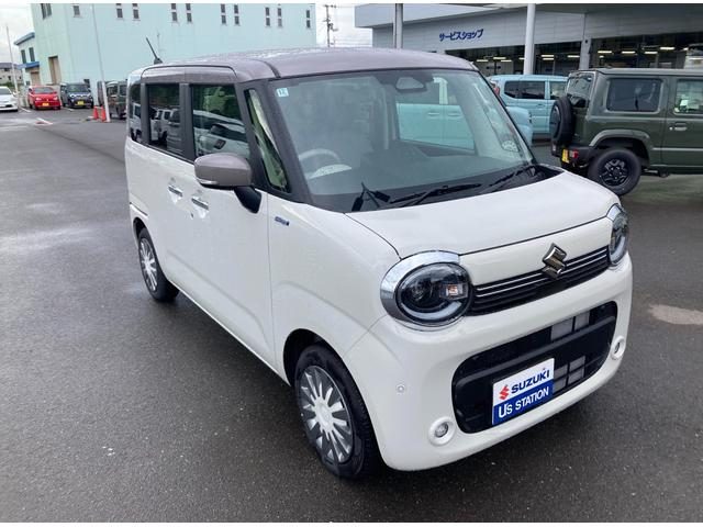 車両画像6
