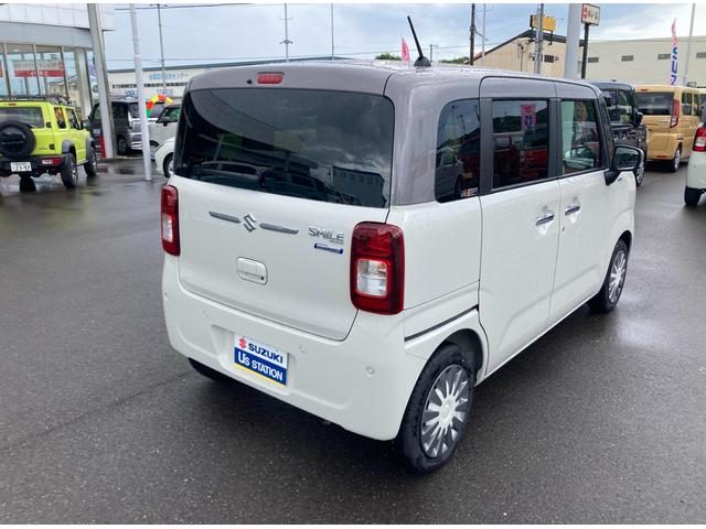 車両画像8