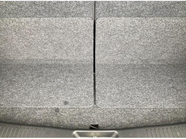 車両画像18