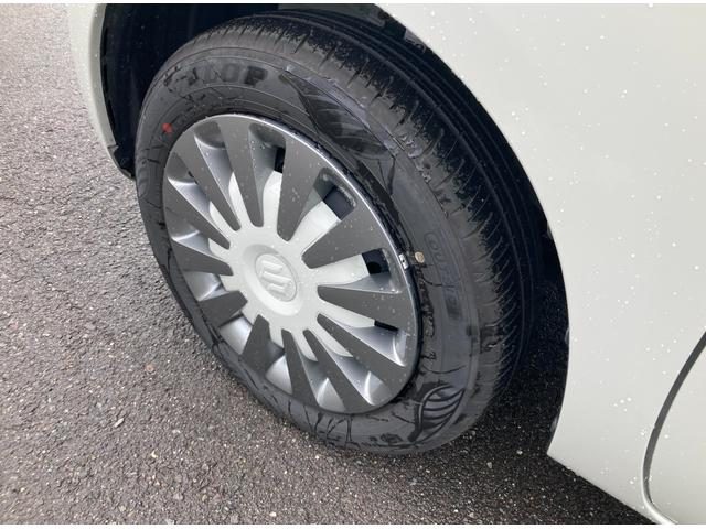 車両画像19