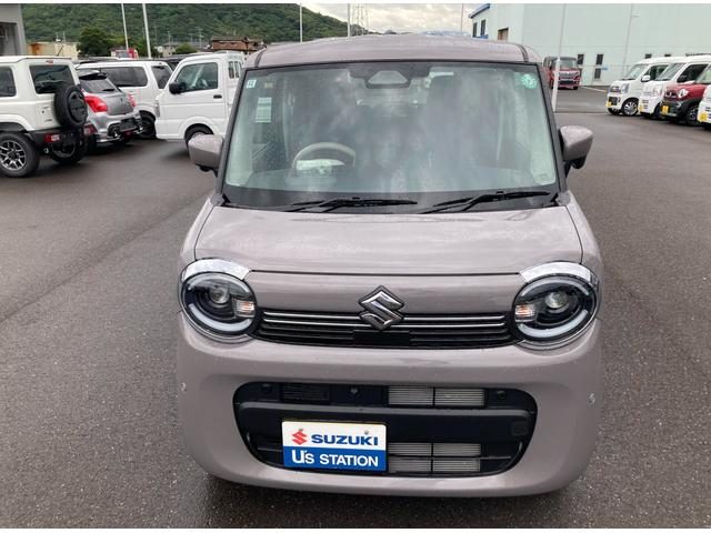 車両画像2